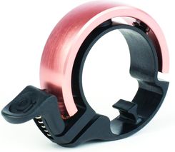 Zdjęcie Knog Oi Bell Large Copper - Wyrzysk