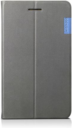 Lenovo Etui Tab3 7" Folio Case (ZG38C00966)