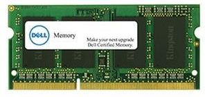 Dell SODIMM 4GB DDR4 (A9210946)
