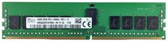 Pamięć RAM Hynix ECC 16GB DDR4 (HMA82GR7AFR8N)