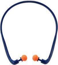 Zdjęcie Dedra wkładki douszne  BH1031 - Cieszanów