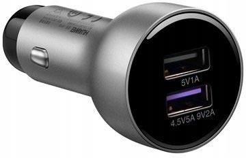 Huawei SuperCharge Car Charger