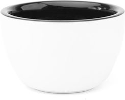 Zdjęcie Rhinowares Pro Cupping Bowl Miska Cuppingowa (rwcupbl02) - Józefów