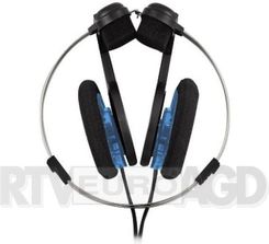 Zdjęcie Koss Porta Pro - Opole