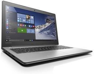 Sprzęt komputerowy outlet Lenovo IdeaPad 310-15ISK Intel