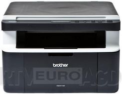 Zdjęcie Brother DCP-1512E - Łowicz