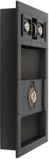 Zdjęcie Monitor Audio Uchwyt montażowy Custom IV140 - Miłosław
