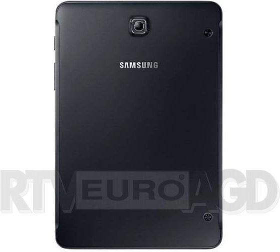 samsung tablet sm t715