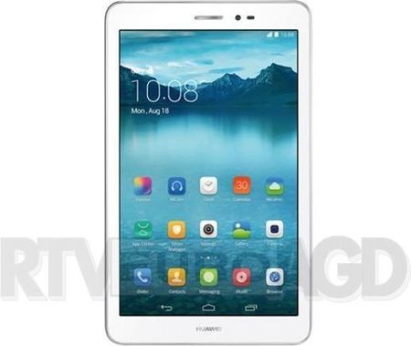 huawei mediapad t1 8 pro