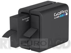 Zdjęcie GoPro AHBBP-401 - Pisz