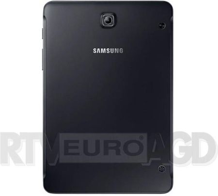 samsung tab s2 sm t719