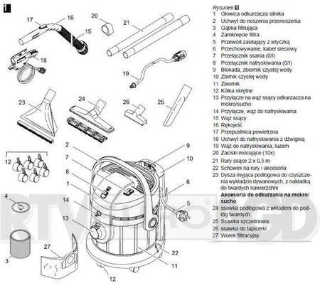 Karcher SE 4001 Vs SE 4002: Key Differences Explain!