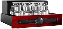 Zdjęcie Synthesis Roma 510AC - Stęszew
