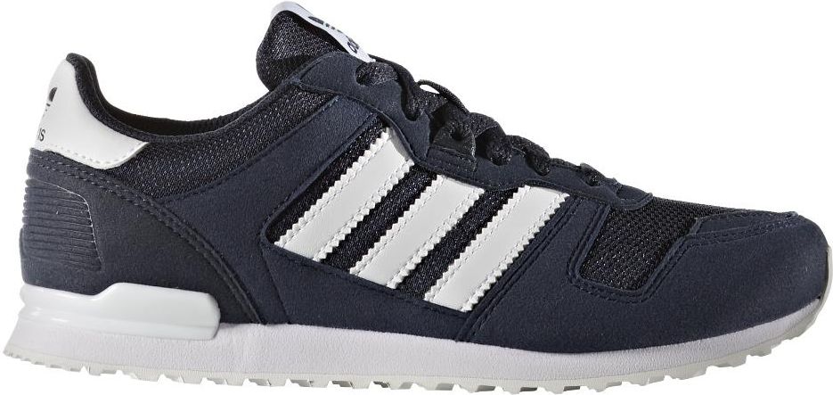buty adidas zx ceneo buty adidas zx ceneo