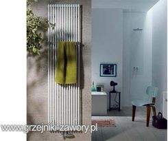 Zdjęcie Zehnder Kleo Bar 1500x332 - Strzegom