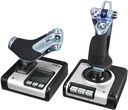 Saitek X52 Flight Control System 945000006