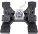 Saitek Pro Flight Rudder Pedals 945000005