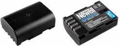 Newell DMW-BLF19E (13021)