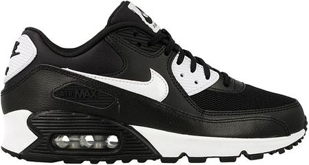 air max damskie hologram air max damskie hologram