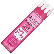 Zdjęcie Revlon Odżywka Equave Kids Princess 200ml - Stargard