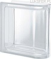 Zdjęcie Basic Design Ter Lineare Neutro T pustak szklany luksfer - Wrocław