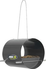 Zdjęcie Zolux Karmnik beczułka szary  - Wyszków