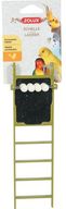 Zdjęcie Zolux Drabinka plastikowa z lusterkiem  - Brok