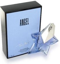 mugler perfumowana woda spray