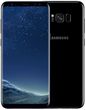 Samsung Galaxy S8 Plus SM-G955 64GB Midnight Black