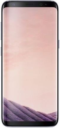 Samsung Galaxy S8 Plus SM-G955 64GB Orchid Grey - Cena