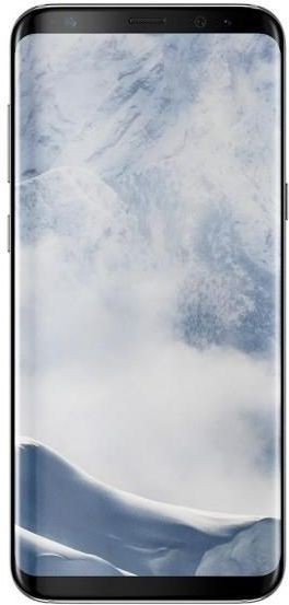 samsung arctic