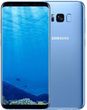 Samsung Galaxy S8 SM-G950 64GB Blue