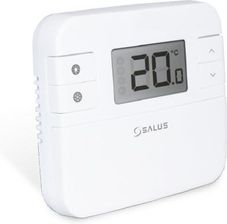 Zdjęcie Salus Regulator Temperatury RT310 - Krzeszowice