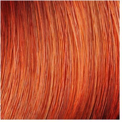 L’Oreal Professionnel Dia Richesse Hi-Visibility Farba Do Włosów 46 Safra Copper 50Ml