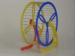 Zdjęcie Juris Karuzela Maxi 1 Juris 19cm  - Sławków