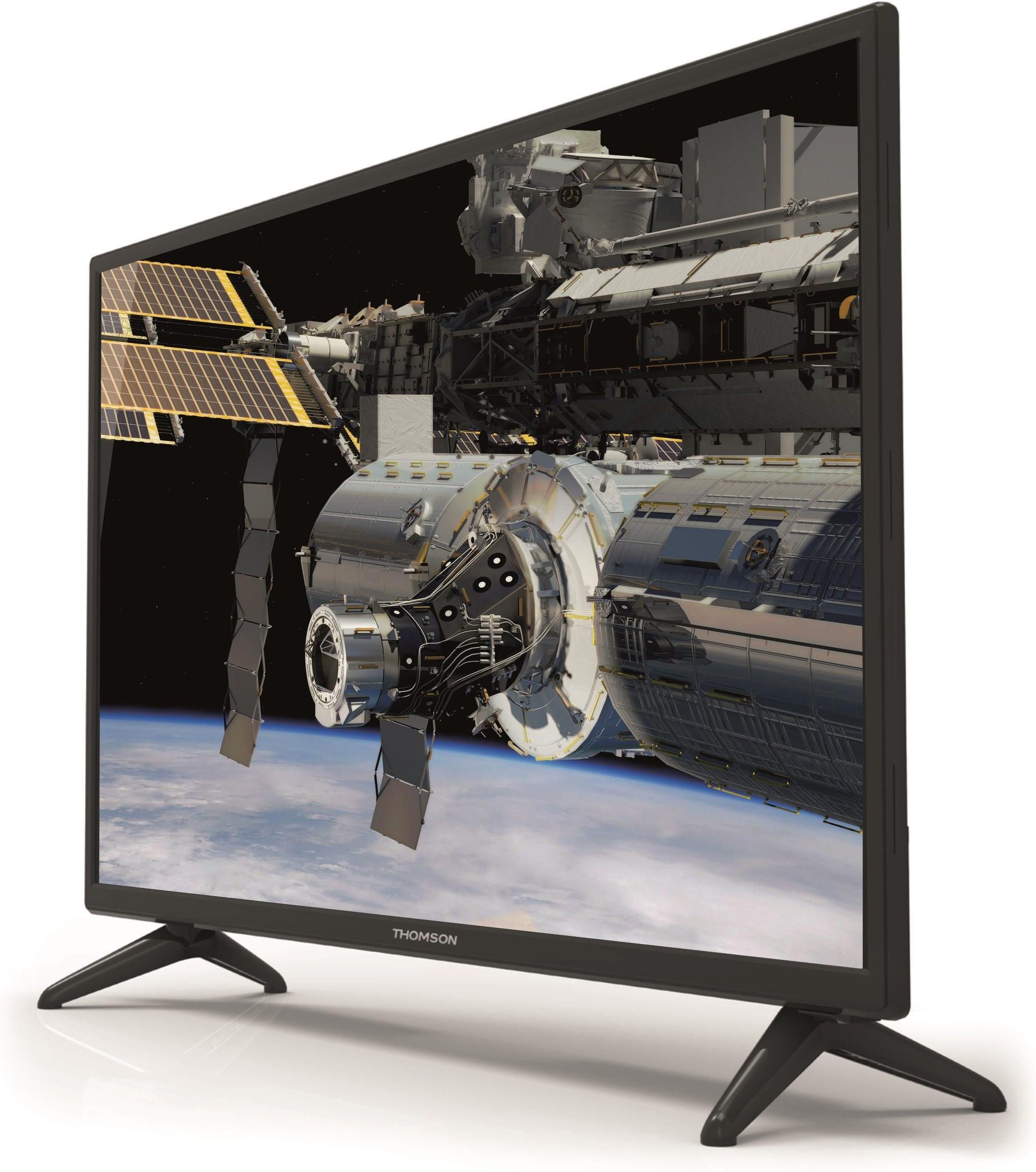 Telewizor Thomson 32HC3101 32 cale - Opinie i ceny na Ceneo.pl