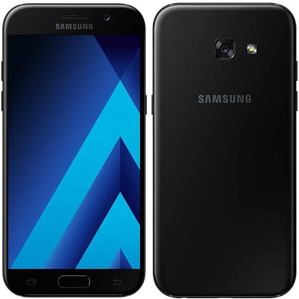 samsung a5 a520f