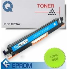 Eprom Do Hp 503a Tor 0406 Opinie I Ceny Na Ceneo Pl