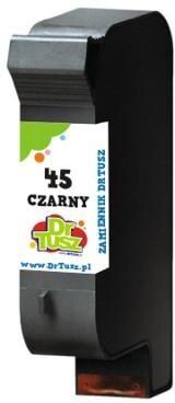 Driver hp officejet t65 series Windows 10 Driver hp officejet t65 series Windows 10