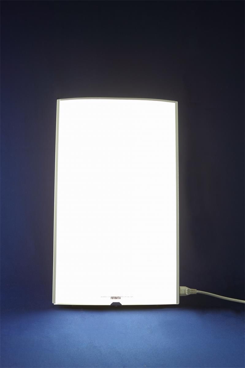 Ultraviol Lampa antydepresyjna FOTOVITA FV-10 (duża)