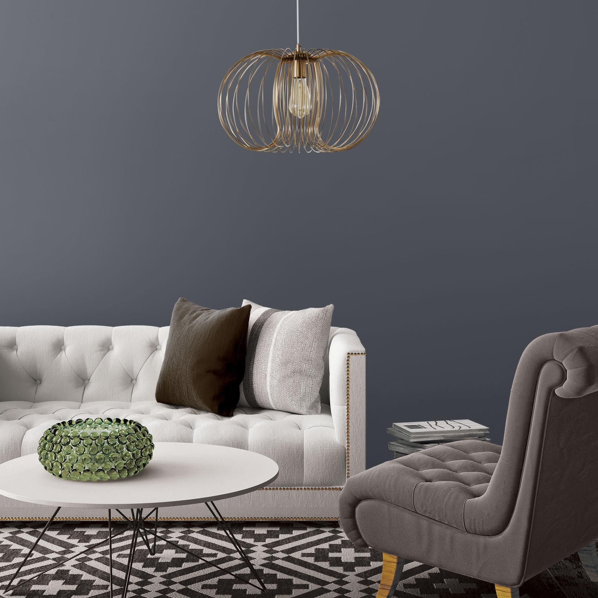 Farba Magnat Ceramic C60 Grafitowy Antracyt 2,5L Opinie i ceny na