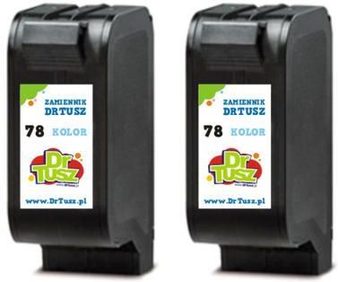 OFFICEJET G95 DRIVERS DOWNLOAD (2019) OFFICEJET G95 DRIVERS DOWNLOAD