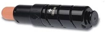 DrTusz Zamiennik dla Canon iR ADVANCE 4035 Czarny (DTTC39IR4035)