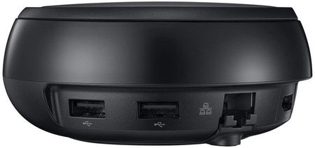 Samsung Dex Station Do Galaxy S8 / S8 Plus (EE-MG950BBEGWW