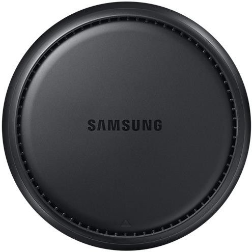 s8 plus samsung dex