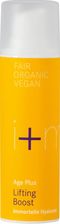 I+M Age Plus Lifting Boost z Nieśmiertelnikiem i Kwasem Hialuronowym 30ml