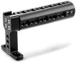 Zdjęcie SmallRig Top Cheese Handle uchwyt górny kamery/aparatu CL1638 - Kraśnik