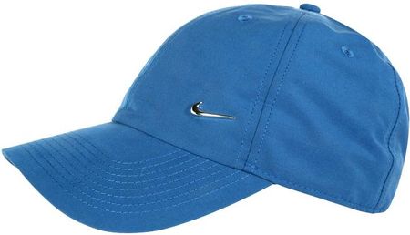 nike sportswear heritage metallic