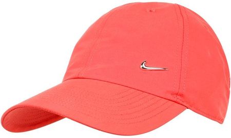 nike sportswear heritage metallic