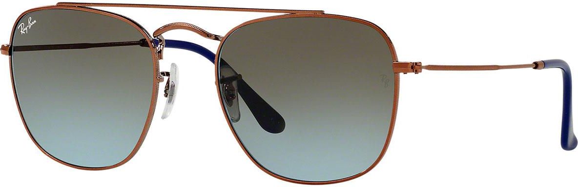 rb3557 ray ban